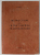INSTRUCTIUNI PENTRU INTRETINEREA TRACTOARELOR FOLOSITE LA MUNCI AGRICOLE , 1949