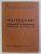 INSTRUCTIUNI PENTRU ORGANIZAREA SI FUNCTIONAREA CENTRELOR DE COLECTARE , 1949