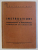 INSTRUCTIUNI PENTRU ORGANIZAREA SI FUNCTIONAREA CENTRELOR DE COLECTARE , 1949