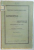 INSTRUCTIUNI POPULARE DESPRE DATORINTELE SI DREPTURILE PURTATORULUI DE DARE de WILHELM NIEMANDZ  1900