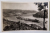 INSULA ADA KALEH , DUNAREA LA ORSOVA , FOTOGRAFIE TIP CARTE POSTALA , INTERBELICA