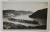 INSULA  ADA KALEH , VEDERE GENERALA , FOTOGRAFIE TIP CARTE POSTALA , 1936