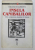 INSULA CANIBALILOR . 1933 , O DEPORTARE - ABANDON IN SIBERIA de NICOLAS WERTH , 2007