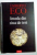 INSULA DIN ZIUA DE IERI de UMBERTO ECO , 2009