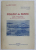 INSULELE DE GUANO DIN PACIFIC  - O VIZITA LA FATA LOCULUI de AUREL TALASESCU , 1937