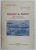 INSULELE DE GUANO DIN PACIFIC  - O VIZITA LA FATA LOCULUI de AUREL TALASESCU , 1937