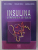 INSULINA SI TRATAMENTUL CU INSULINA de IOAN A. VERESIU ...GABRIELA ROMAN , 2004
