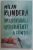 INSUPORTABILA USURATATE A FIINTEI de MILAN KUNDERA , 2018 *DEFECT COPERTA SPATE