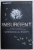 INSURGENT by VERONICA ROTH , 2012