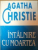 INTALNIRE CU MOARTEA de AGATHA CHRISTIE