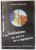 INTALNIREA CU CEL CE M-A IMPUSCAT de FLORIAN CRISTACHE , 2009