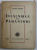 INTALNIREA DIN PAMANTURI  - NUVELE de MARIN PREDA , EDITIA A - II - A , 1948