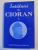INTALNIRI CU CIORAN de MARIN DIACONU sI MIHAELA - GENTIANA STANISOR , BUCURESTI 2010
