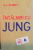 INTALNIRI CU JUNG de E.A. BENNET, 2014