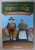 INTALNIRI IN AMERICA de MARY POPE OSBORNE , SERIA ' PORTALUL MAGIC ' NR. 23 , 2020