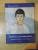 INTALNIRI PROVIDENTIALE  , MAGDALENA RADULESCU - ION STAVARUS de NICOLAE SCURTU , Bucuresti 2013