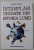 INTAMPLARI CIUDATE DIN ISTORIA LUMII de DIDIER CHIRAT , 2022