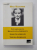 INTAMPLARI DIN IREALITATEA IMEDIATA - INIMI CICATRIZATE - VIZUINA LUMINATA de MAX BLECHER , 2009