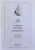 INTAMPLARI DIN LUMEA LUI DUMNEZEU  de ION GAVRILA OGORANU - SELECTIE DIN ILUSTRATIILE CARTII , REALIZATE de SIMONA BUCAN , 1988