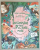INTAMPLARI MARUNTE CU PICTORI MARI , MONET , VAN GOGH SI KANDINSKI POVESTITI  COPIILOR de MONICA BATRANU , ilustratii de ROXANA IACOBAN , 2019