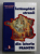 INTAMPLARI STRANII DIN ISTORIA FRANTEI de LOUIS PAUWELS si GUY BRETON , ANII  '2000