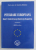 INTEGRARE EUROPEANA. DREPT COMUNITAR SI INSTITUTII EUROPENE. CURS, EDITIA A IV-A de DUMITRU MAZILU  2006