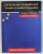 INTEGRARE EUROPEANA  - METODE SI ANALIZA MATEMATICA de JACQUES PELKMANS , 2003