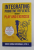 INTEGRATING PRIMITIVE REFLEXES THROUGH PLAT AND EXERCISE by  KOKEB GIRMA MCDONALD , 2019