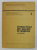 INTELECTUALI  DIN BALCANI IN ROMANIA SEC. XVII - XIX , coordonatorul volumului ALEXANDRU DUTU , 1984 , DEDICATIE*