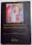 INTELECTUALII POLITICII SI POLITICA INTELECTUALILOR coordonatori : DANIEL CITIRIGA , GEORGIANA TARANU , ADRIAN - ALEXANDRU HERTA , 2016