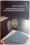 INTELECTUALITATEA INTERBELICA INTRE ORTODOXIE SI TRADITIONALISM de ARSAVIR ACTERIAN , 2008
