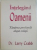 INTELEGAND OAMENII. TANJIREA PROFUNDA DUPA RELATII de DR.LARRY CRABB , 1998