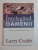 INTELEGAND OAMENII , TANJIREA PROFUNDA DUPA RELATII de LARRY CRABB 2005