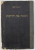 INTELEPCIUNE SI CLARITATE , PRACTICI , ANECDOTE , INVATATURI , CARTE IN LIMBA IDIS , EDITIE INTERBELICA