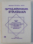 INTELEPCIUNE STRABUNA  de MIOARA CALUSITA  - ALECU , 2002