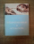 INTELEPCIUNEA BIBLIEI SI ACTUALITATEA de HRISTACHE POPESCU , 2002