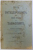 INTELEPCIUNEA LUI MOS DAN SI TABAGISMUL  - DIALOG ( IN FOLOSUL BISERICILOR PAROHIALE DIN COMUNELE : VOINESTI , SI CAPU - PISCULUI DIN JUDETUL MUSCEL ) de SACHELARIE N. DRAGOMIRESCU , 1909