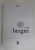 INTELEPCIUNEA LUMII , ISTORIA EXPERIENTEI UMANE A UNIVERSULUI de REMI BRAGUE , 2012