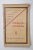 INTELIGENTA ANIMALELOR , conferinta de MARIA N.I. APOSTOLESCU - STERIOPOL , EDITATA DE SOC. PTR. PROTECTIA ANIMALELOR , ODORHEI  *  , 1935