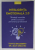 INTELIGENTA EMOTIONALA 2.0 , STRATEGII ESENTIALE PENTRU SUCCESUL PERSONAL SI PROFESIONAL  de TRAVIS BRADBERRY si   DR. JEAN GREAVES ,  2024