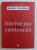 INTELIGENTA EMOTIONALA de DANIEL GOLEMAN , 2018 *PREZINTA HALOURI DE APA