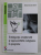 INTELIGENTA EMOTIONALA SI REPREZENTARILE RELIGIOASE LA PRESCOLAR de ELENA - ANCUTA SANTI , 2014