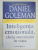 INTELIGENTA EMOTIONALA,CHEIA SUCCESULUI IN VIATA-DANIEL GOLEMAN  2004