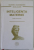 INTELIGENTA MATERIEI , EDITIA A IV - A de DUMITRU CONSTANTIN DULCAN , 2021