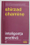 INTELIGENTA POZITIVA de SHIRZAD CHAMINE , 2017