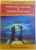 INTELLECTUELS , HISTOIRE ET MEMOIRE EN ROUMANIE  - DE L'ENTRE  - DEUX - GUERRES A L ' APRES  - COMMUNISME par FLORIN TURCANU , 2007 , DEDICATIE
