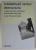 INTELLETTUALI VERSUS DEMOCRAZIA , I REGIMI AUTORITARI NELL ' EUROPA SUD - ORIENTALE ( 1933- 1953 ) , a cura di FRANCESCO GUIDA , 2010