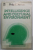 INTELLIGENCE AND CULTUARLA ENVIRONMENT by PHILIP E. VERNON , 1972