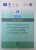 INTER-DISCIPLINARITATEA CA PRINCIPIU INTEGRATOR AL UNIVERSALITATII LA FRANCISC J. RAINER , 2013