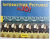 INTERACTIVE PICTURES IN 3D !, 1994